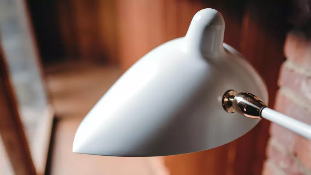 lampadaire-droit-03